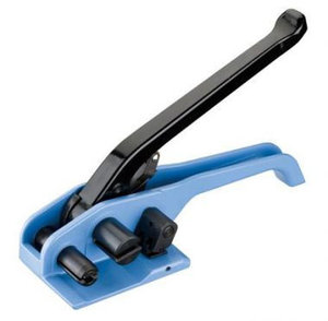 168541793_w800_h640_natyazhitel_r_460.jpg (3371 просмотр) <a class='original' href='./download/file.php?id=116055&mode=view' target=_blank>Загрузить оригинал (18.63 КБ)</a>