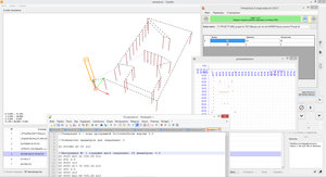 2017-07-14_234647.jpg (2474 просмотра) <a class='original' href='./download/file.php?id=116059&mode=view' target=_blank>Загрузить оригинал (828.48 КБ)</a>
