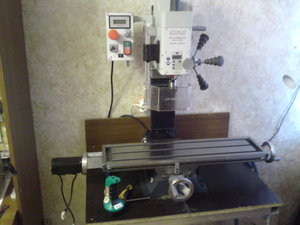 2012-10-15 11.11.50.jpg (34178 просмотров) <a class='original' href='./download/file.php?id=11606&mode=view' target=_blank>Загрузить оригинал (1.03 МБ)</a>