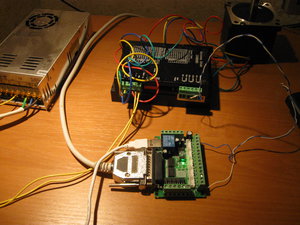 IMG_2947.JPG (4750 просмотров) <a class='original' href='./download/file.php?id=116060&mode=view' target=_blank>Загрузить оригинал (4.25 МБ)</a>