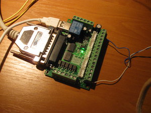 IMG_2948.JPG (4750 просмотров) <a class='original' href='./download/file.php?id=116061&mode=view' target=_blank>Загрузить оригинал (4.35 МБ)</a>