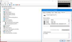 lpt.PNG (4750 просмотров) <a class='original' href='./download/file.php?id=116063&mode=view' target=_blank>Загрузить оригинал (54.86 КБ)</a>