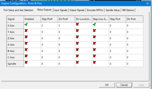 Motor outputs.PNG (4750 просмотров) <a class='original' href='./download/file.php?id=116064&mode=view' target=_blank>Загрузить оригинал (19.4 КБ)</a>