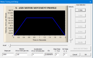 motor tuning.PNG (4750 просмотров) <a class='original' href='./download/file.php?id=116065&mode=view' target=_blank>Загрузить оригинал (20.29 КБ)</a>