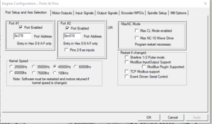 Port And Axis.PNG (4750 просмотров) <a class='original' href='./download/file.php?id=116066&mode=view' target=_blank>Загрузить оригинал (28.03 КБ)</a>