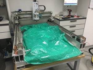 2017-07-14 21.08.50.jpg (1741 просмотр) <a class='original' href='./download/file.php?id=116067&mode=view' target=_blank>Загрузить оригинал (2.05 МБ)</a>