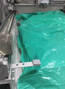 2017-07-14 21.09.01.jpg (1741 просмотр) <a class='original' href='./download/file.php?id=116069&mode=view' target=_blank>Загрузить оригинал (1.63 МБ)</a>