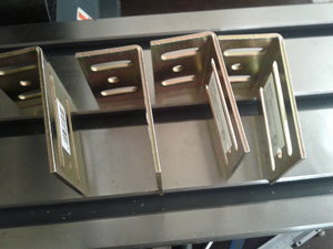 2012-10-18 11.06.29.jpg (34178 просмотров) <a class='original' href='./download/file.php?id=11607&mode=view' target=_blank>Загрузить оригинал (1.07 МБ)</a>