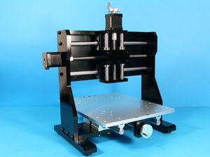 cnc2.jpg (1758 просмотров) <a class='original' href='./download/file.php?id=116073&mode=view' target=_blank>Загрузить оригинал (172.71 КБ)</a>
