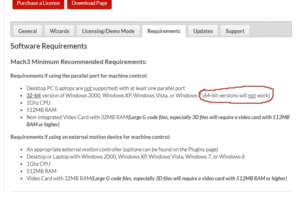 Screenshot - 15.07.2017 , 1_09_26.png (4734 просмотра) <a class='original' href='./download/file.php?id=116075&mode=view' target=_blank>Загрузить оригинал (60.1 КБ)</a>