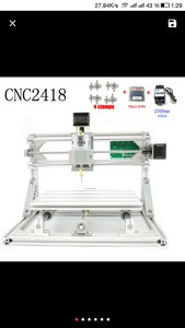 Screenshot_20170715-012913.jpg (5091 просмотр) <a class='original' href='./download/file.php?id=116076&mode=view' target=_blank>Загрузить оригинал (409.39 КБ)</a>