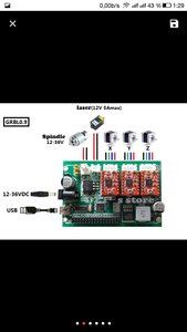 Screenshot_20170715-012918.jpg (5091 просмотр) <a class='original' href='./download/file.php?id=116078&mode=view' target=_blank>Загрузить оригинал (394.52 КБ)</a>