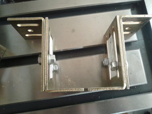 2012-10-18 11.06.59.jpg (34178 просмотров) <a class='original' href='./download/file.php?id=11608&mode=view' target=_blank>Загрузить оригинал (1.11 МБ)</a>