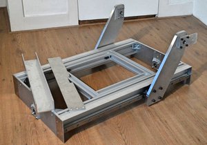 TJXnDxLwpKYNIMhQ5y3IVMLNmyNMMymrvAK84aqr.jpg (1742 просмотра) <a class='original' href='./download/file.php?id=116080&mode=view' target=_blank>Загрузить оригинал (151.6 КБ)</a>