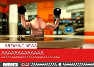 AAAAAAAaaaaaaaaaaaaaaa.jpg (3566 просмотров) <a class='original' href='./download/file.php?id=116081&mode=view' target=_blank>Загрузить оригинал (24.22 КБ)</a>