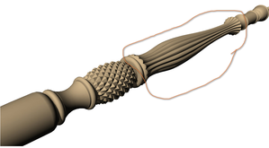 2017-07-15_111744.png (3758 просмотров) <a class='original' href='./download/file.php?id=116087&mode=view' target=_blank>Загрузить оригинал (361.66 КБ)</a>