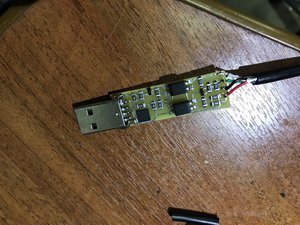 sGFd982q7vw.jpg (5077 просмотров) <a class='original' href='./download/file.php?id=116088&mode=view' target=_blank>Загрузить оригинал (249.72 КБ)</a>