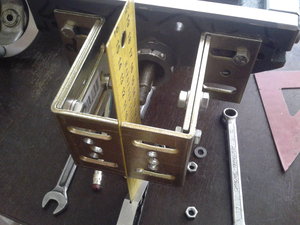 2012-10-18 11.07.22.jpg (34178 просмотров) <a class='original' href='./download/file.php?id=11609&mode=view' target=_blank>Загрузить оригинал (1.59 МБ)</a>