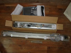 DSC05237 (Копировать).JPG (4413 просмотров) <a class='original' href='./download/file.php?id=116092&mode=view' target=_blank>Загрузить оригинал (257.55 КБ)</a>