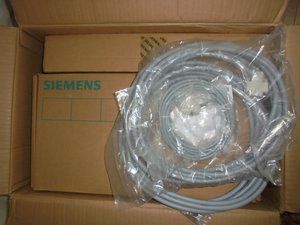 DSC05239 (Копировать).JPG (4413 просмотров) <a class='original' href='./download/file.php?id=116093&mode=view' target=_blank>Загрузить оригинал (247.29 КБ)</a>