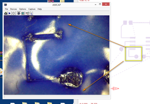 2017-07-15_165816.png (3887 просмотров) <a class='original' href='./download/file.php?id=116097&sid=76480e3a8a0c01ddc00fd814a2940e08&mode=view' target=_blank>Загрузить оригинал (679.63 КБ)</a>