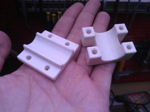 WP_001947.jpg (3887 просмотров) <a class='original' href='./download/file.php?id=116098&sid=76480e3a8a0c01ddc00fd814a2940e08&mode=view' target=_blank>Загрузить оригинал (268.97 КБ)</a>