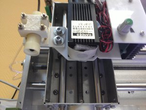 WP_001949.jpg (3887 просмотров) <a class='original' href='./download/file.php?id=116099&sid=76480e3a8a0c01ddc00fd814a2940e08&mode=view' target=_blank>Загрузить оригинал (506.63 КБ)</a>