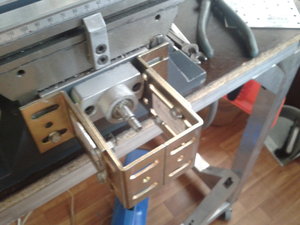 2012-10-18 11.55.42.jpg (34178 просмотров) <a class='original' href='./download/file.php?id=11610&mode=view' target=_blank>Загрузить оригинал (1.05 МБ)</a>