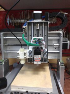 WP_001954.jpg (3887 просмотров) <a class='original' href='./download/file.php?id=116100&sid=76480e3a8a0c01ddc00fd814a2940e08&mode=view' target=_blank>Загрузить оригинал (595.73 КБ)</a>