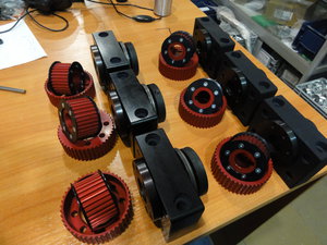 DSC09489.JPG (4238 просмотров) <a class='original' href='./download/file.php?id=116102&mode=view' target=_blank>Загрузить оригинал (3.68 МБ)</a>