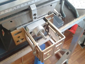 2012-10-18 11.55.50.jpg (34178 просмотров) <a class='original' href='./download/file.php?id=11611&mode=view' target=_blank>Загрузить оригинал (1.61 МБ)</a>