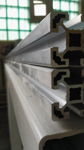 Вот так на 1,7 м (2834 просмотра) <a class='original' href='./download/file.php?id=116112&mode=view' target=_blank>Загрузить оригинал (1.74 МБ)</a>