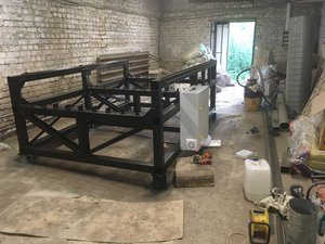 IMG_1102.JPG (3946 просмотров) <a class='original' href='./download/file.php?id=116114&mode=view' target=_blank>Загрузить оригинал (1.94 МБ)</a>