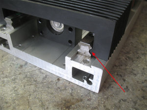 Гофра 003.jpg (3045 просмотров) <a class='original' href='./download/file.php?id=116117&mode=view' target=_blank>Загрузить оригинал (626.83 КБ)</a>