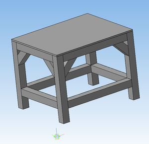2017-07-16_073751.png (4535 просмотров) <a class='original' href='./download/file.php?id=116118&mode=view' target=_blank>Загрузить оригинал (16.6 КБ)</a>