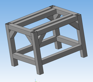 2017-07-16_073927.png (4535 просмотров) <a class='original' href='./download/file.php?id=116119&mode=view' target=_blank>Загрузить оригинал (23.3 КБ)</a>