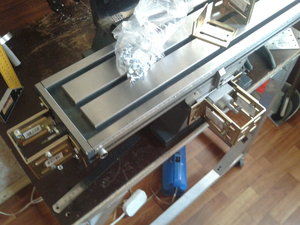 2012-10-18 11.56.02.jpg (34178 просмотров) <a class='original' href='./download/file.php?id=11612&mode=view' target=_blank>Загрузить оригинал (1.42 МБ)</a>