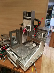 Мелкий.jpg (3027 просмотров) <a class='original' href='./download/file.php?id=116123&mode=view' target=_blank>Загрузить оригинал (892.5 КБ)</a>