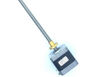 винт-мотор.jpg (1367 просмотров) <a class='original' href='./download/file.php?id=116129&mode=view' target=_blank>Загрузить оригинал (70.76 КБ)</a>