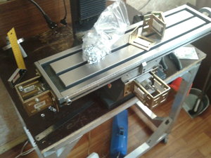 2012-10-18 11.56.13.jpg (34178 просмотров) <a class='original' href='./download/file.php?id=11613&mode=view' target=_blank>Загрузить оригинал (1.33 МБ)</a>