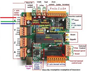 mk1.jpg (6418 просмотров) <a class='original' href='./download/file.php?id=116131&mode=view' target=_blank>Загрузить оригинал (193.34 КБ)</a>