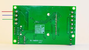 6600.jpg (6418 просмотров) <a class='original' href='./download/file.php?id=116132&mode=view' target=_blank>Загрузить оригинал (283.19 КБ)</a>