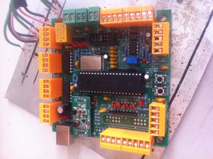 image.jpg (6399 просмотров) <a class='original' href='./download/file.php?id=116134&mode=view' target=_blank>Загрузить оригинал (1.67 МБ)</a>