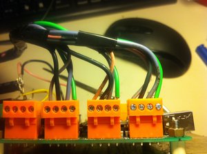 image (1).jpg (6399 просмотров) <a class='original' href='./download/file.php?id=116135&mode=view' target=_blank>Загрузить оригинал (1.61 МБ)</a>