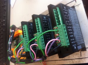 image (2).jpg (6399 просмотров) <a class='original' href='./download/file.php?id=116136&mode=view' target=_blank>Загрузить оригинал (1.4 МБ)</a>