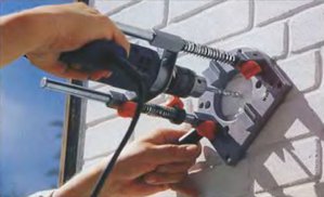 19.jpg (9026 просмотров) <a class='original' href='./download/file.php?id=116138&mode=view' target=_blank>Загрузить оригинал (22.33 КБ)</a>