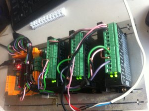 image (4).jpg (6385 просмотров) <a class='original' href='./download/file.php?id=116139&mode=view' target=_blank>Загрузить оригинал (1.72 МБ)</a>