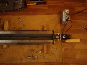 2012-11-08 13.02.36.jpg (34178 просмотров) <a class='original' href='./download/file.php?id=11614&mode=view' target=_blank>Загрузить оригинал (1.08 МБ)</a>