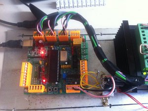 image (3).jpg (6385 просмотров) <a class='original' href='./download/file.php?id=116140&mode=view' target=_blank>Загрузить оригинал (1.72 МБ)</a>