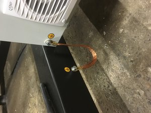 IMG_1104.JPG (3878 просмотров) <a class='original' href='./download/file.php?id=116147&mode=view' target=_blank>Загрузить оригинал (1.96 МБ)</a>